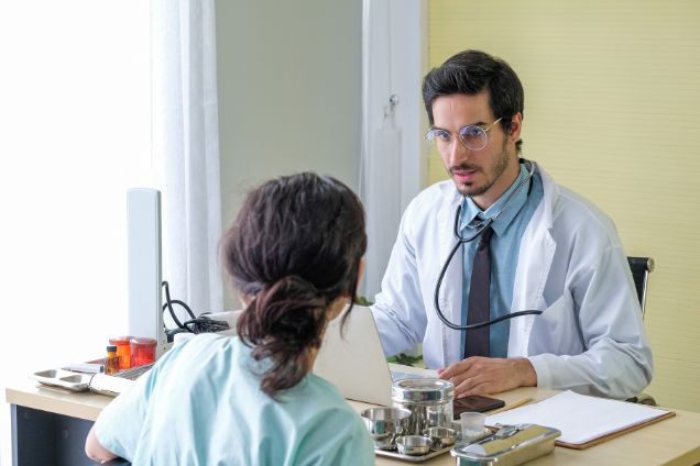 Copy of Untitled (10)